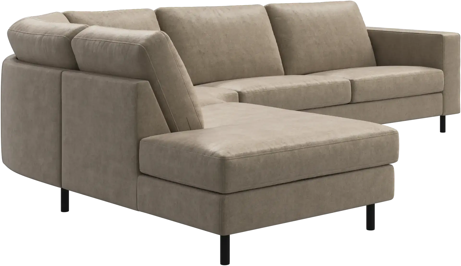 Sofas | ボーコンセプト